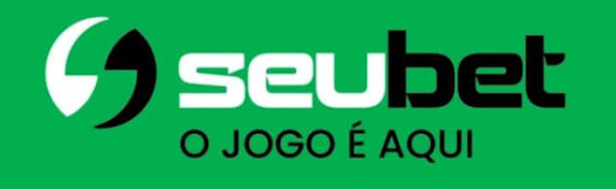seu bet